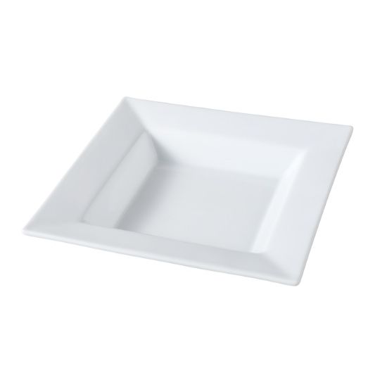 Picture of ML-309 Main Land 8 1/2″ Soup Plate 12 oz