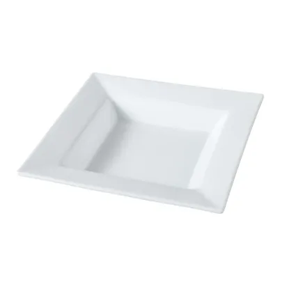 Picture of ML-309 Main Land 8 1/2″ Soup Plate 12 oz