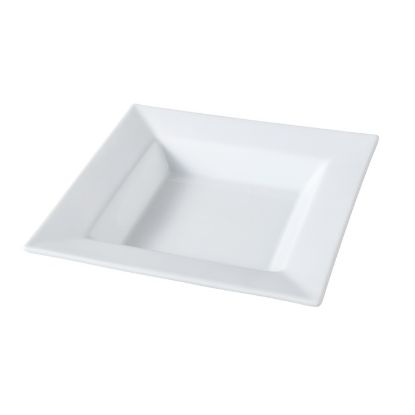 Picture of ML-310 Main Land 10″ Pasta Bowl 18 oz