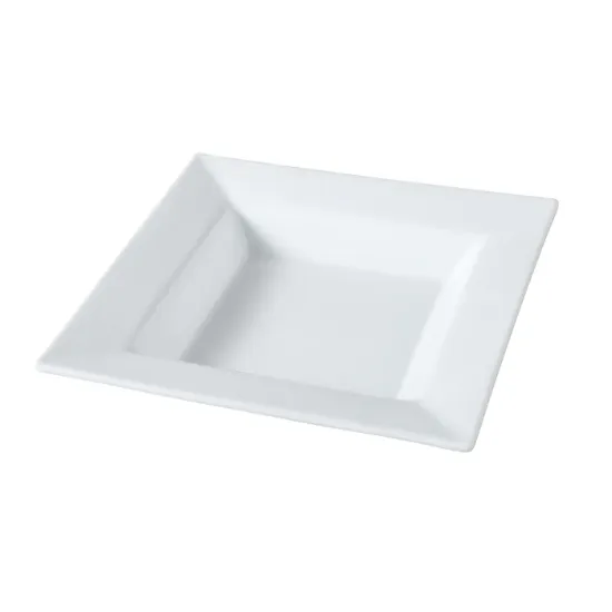 Picture of ML-310 Main Land 10″ Pasta Bowl 18 oz