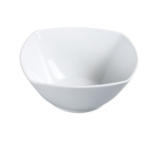 Picture of ML-405 Main Land 5 1/4″ Square Salad Bowl 12 oz