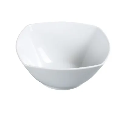 Picture of ML-405 Main Land 5 1/4″ Square Salad Bowl 12 oz