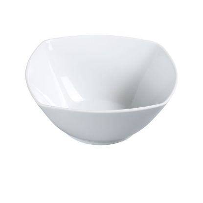 Picture of ML-409 Main Land 9 1/2″ Square Salad Bowl 64 oz