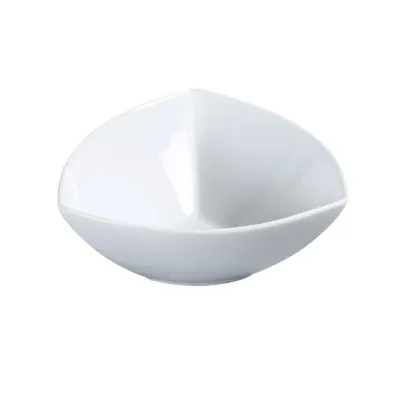 Picture of ML-505 Main Land 5″ Triangle Bowl 10 oz