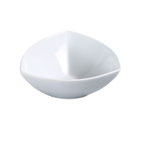 Picture of ML-509 Main Land 9″ Triangle Bowl 48 oz