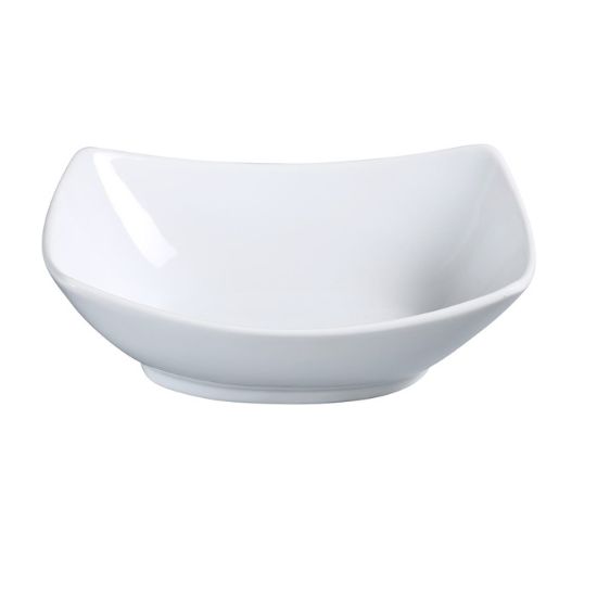 Picture of ML-608 Main Land 8″ X 6″ Rectangular Bowl 21 oz