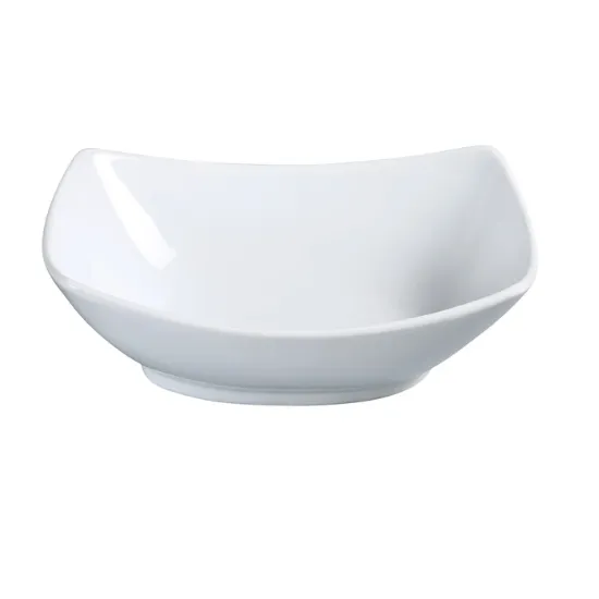 Picture of ML-608 Main Land 8″ X 6″ Rectangular Bowl 21 oz