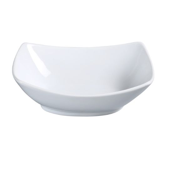 Picture of ML-609 Main Land 9″ X 6 3/4″ Rectangular Bowl 32 oz