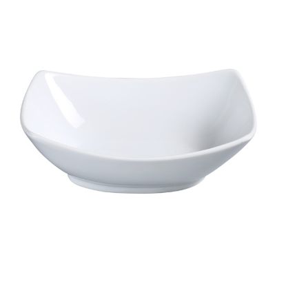 Picture of ML-609 Main Land 9″ X 6 3/4″ Rectangular Bowl 32 oz