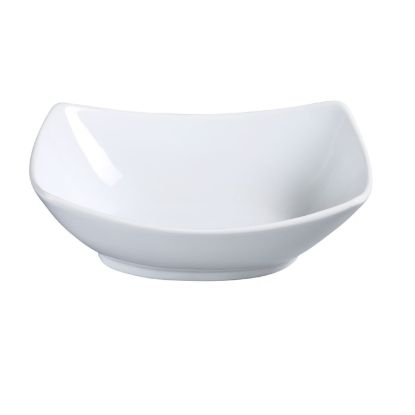 Picture of ML-610 Main Land 10″ X 7 1/2″ Rectangular Bowl 42 oz
