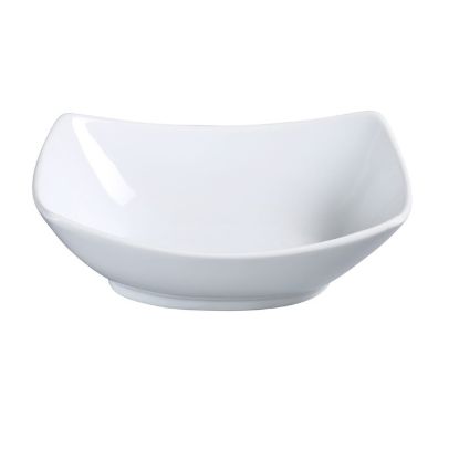 Picture of ML-610 Main Land 10″ X 7 1/2″ Rectangular Bowl 42 oz