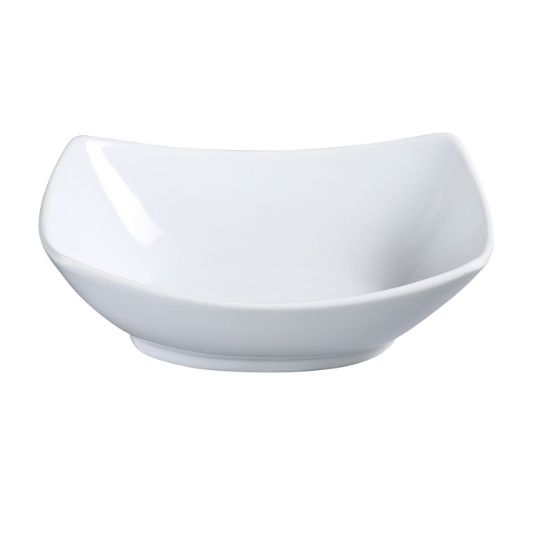 Picture of ML-610 Main Land 10″ X 7 1/2″ Rectangular Bowl 42 oz