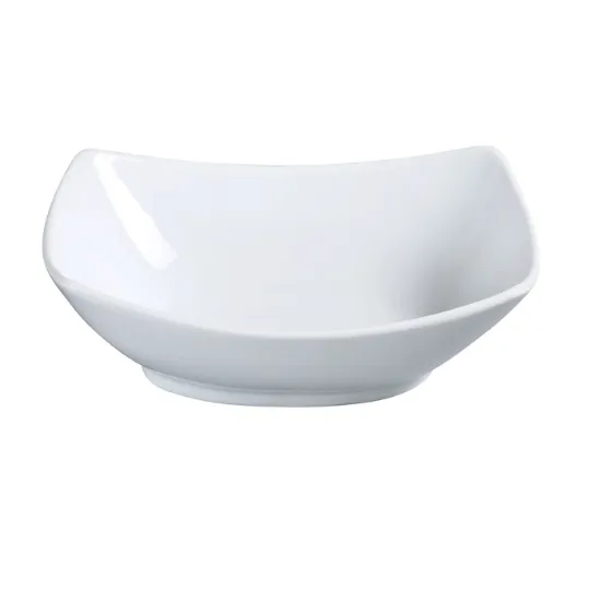 Picture of ML-610 Main Land 10″ X 7 1/2″ Rectangular Bowl 42 oz