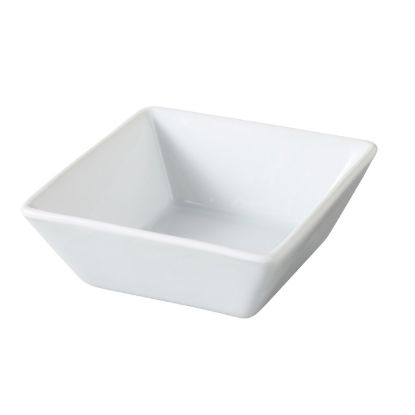 Picture of ML-703 Main Land 3″ Deep Dessert Bowl 4 oz
