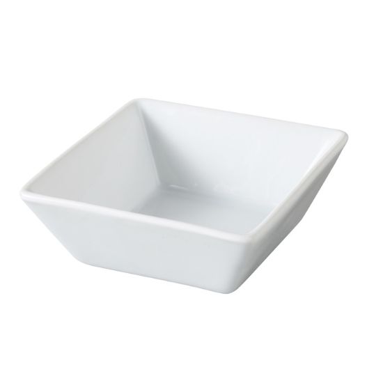Picture of ML-703 Main Land 3″ Deep Dessert Bowl 4 oz