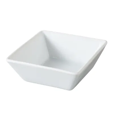 Picture of ML-703 Main Land 3″ Deep Dessert Bowl 4 oz