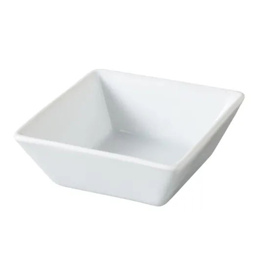 Picture of ML-703 Main Land 3″ Deep Dessert Bowl 4 oz