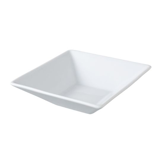 Picture of ML-707 Main Land 7″ X 2″ Square Bowl 18 oz