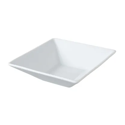 Picture of ML-707 Main Land 7″ X 2″ Square Bowl 18 oz