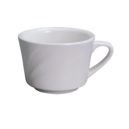 Picture of MM-1 Miami 3 1/2″ Coffee/Tea Cup 7.5 oz