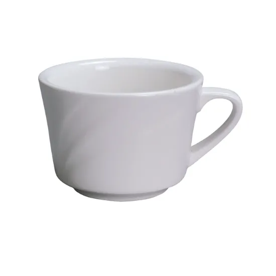 Picture of MM-1-S Miami 3 1/2″ Stackable Cup 7.5 oz