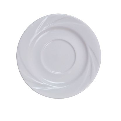 Picture of MM-2 Miami 5 1/2″ Saucer