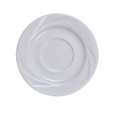 Picture of MM-2 Miami 5 1/2″ Saucer