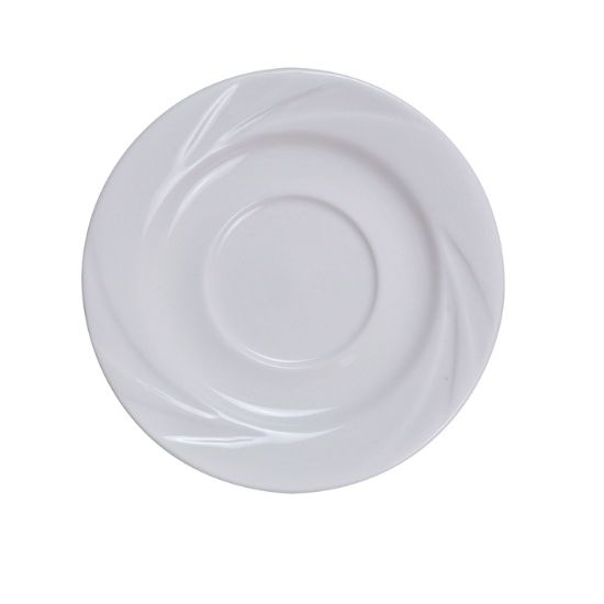 Picture of MM-2 Miami 5 1/2″ Saucer