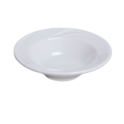 Picture of MM-3 Miami 9″ Rim Soup 10 oz