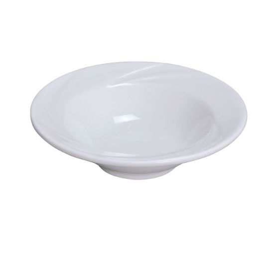 Picture of MM-3 Miami 9″ Rim Soup 10 oz