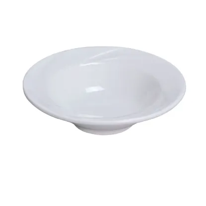 Picture of MM-3 Miami 9″ Rim Soup 10 oz