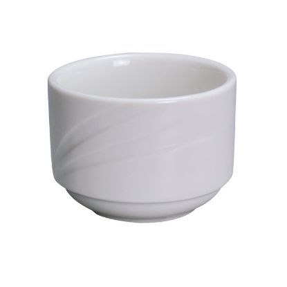 Picture of MM-4 Miami 3 1/2″ X 2 1/2″H Bouillon 7.5 oz