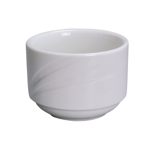 Picture of MM-4 Miami 3 1/2″ X 2 1/2″H Bouillon 7.5 oz