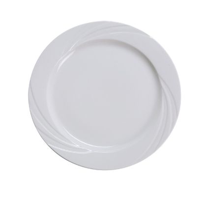 Picture of MM-7 Miami 7 1/4″ Plate