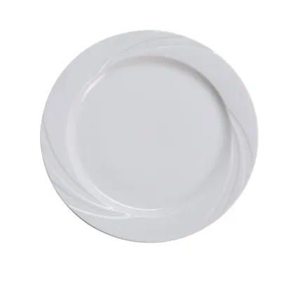 Picture of MM-7 Miami 7 1/4″ Plate