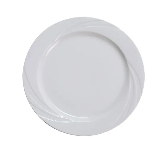 Picture of MM-7 Miami 7 1/4″ Plate