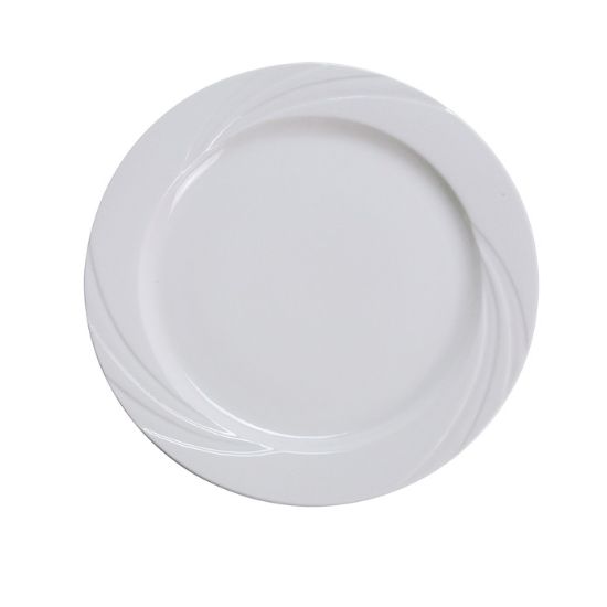 Picture of MM-8 Miami 91/8″” Plate