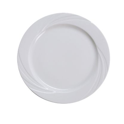 Picture of MM-9 Miami 9 3/4″ Plate