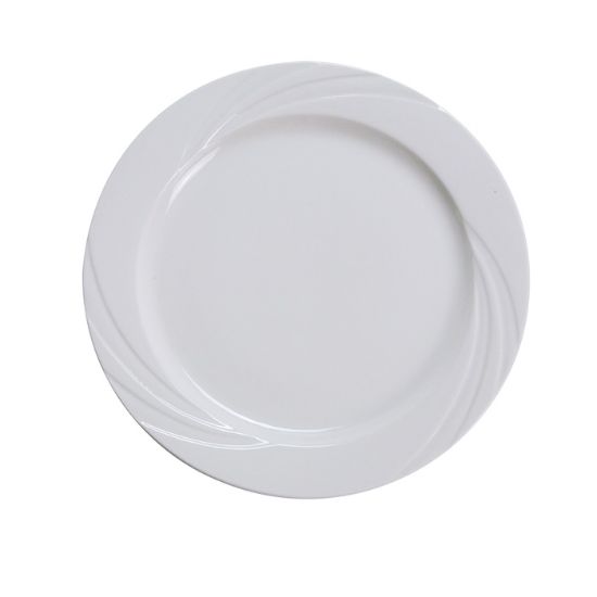Picture of MM-9 Miami 9 3/4″ Plate