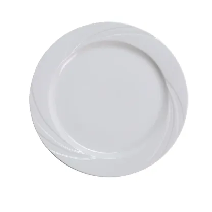 Picture of MM-9 Miami 9 3/4″ Plate
