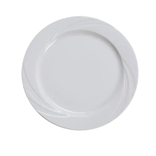 Picture of MM-9 Miami 9 3/4″ Plate