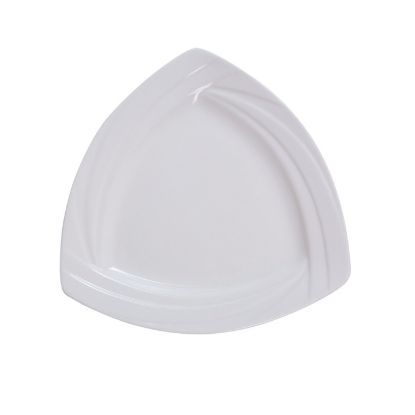 Picture of MM-12-TR Miami 12″ Triangle Plate