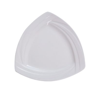 Picture of MM-12-TR Miami 12″ Triangle Plate
