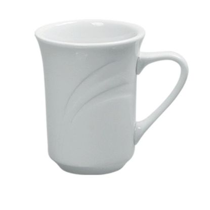 Picture of MM-17 Miami 3″ Mug 8 oz