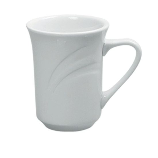 Picture of MM-17 Miami 3″ Mug 8 oz