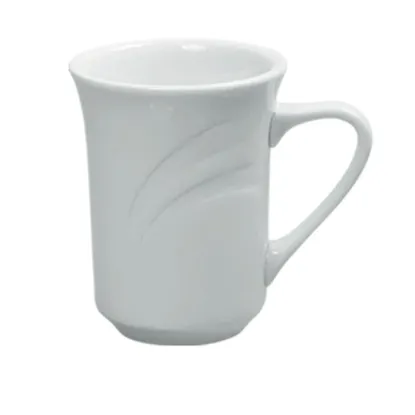 Picture of MM-17 Miami 3″ Mug 8 oz