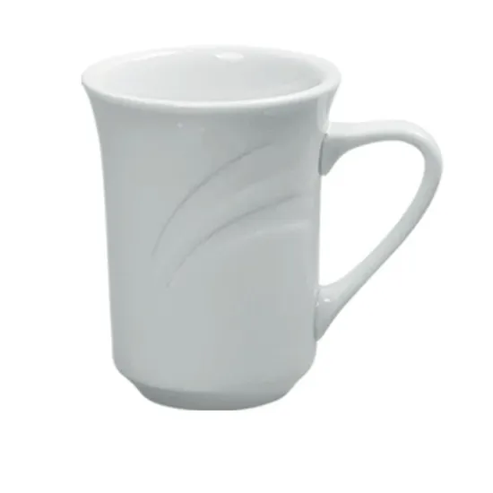 Picture of MM-17 Miami 3″ Mug 8 oz