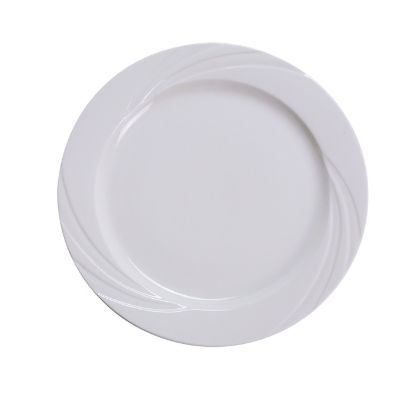 Picture of MM-21 Miami 12″ Plate