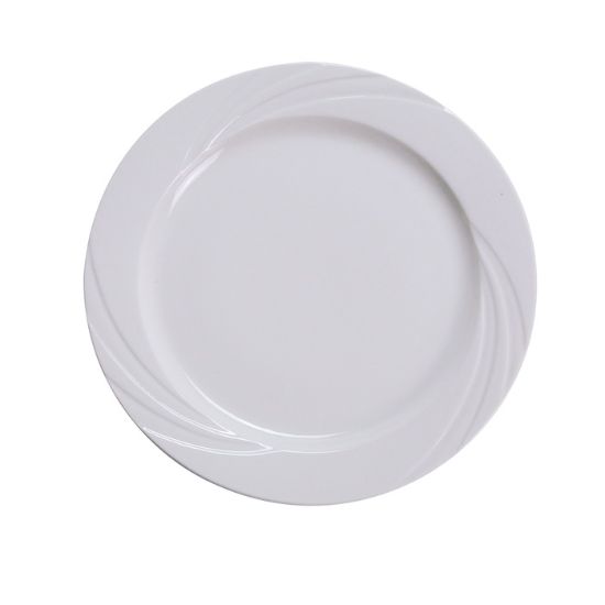 Picture of MM-21 Miami 12″ Plate