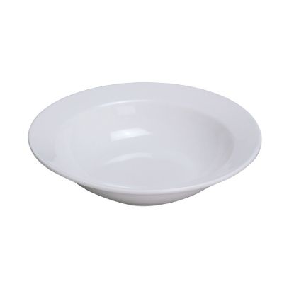 Picture of MM-32 Miami 4 3/4″ Fruit 3.5 oz